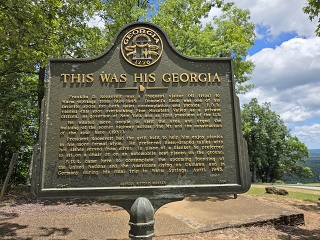 20260623 This Was His Georgia