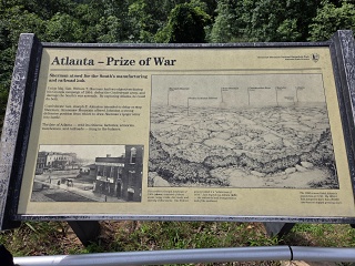 20260620 Atlanta Prize Of War