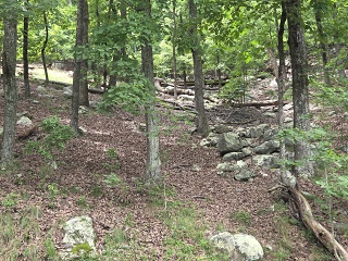 20260620 Steep Battlefield