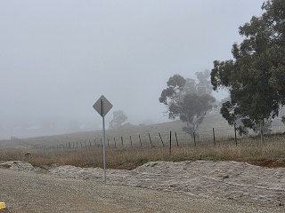 20260607 Bit Foggy[2]