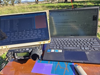 20260601 My Setup