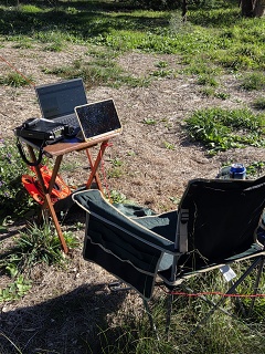 20260601 Operating Position
