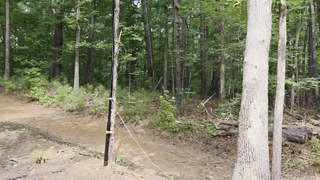 20260626 The Trail.mp4