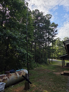 20260629 Great Location