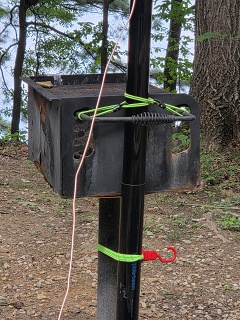 20260621 BBQ Mast Mount
