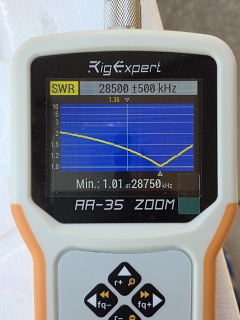 20260510 Nice Sweep On 10
